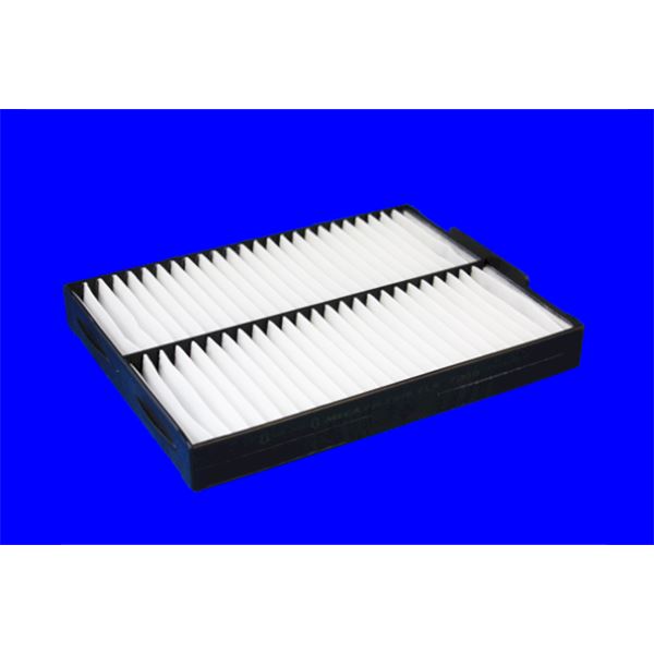 ELR7208 FILTRE D HABITACLE VL
