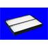 ELR7208 FILTRE D HABITACLE VL