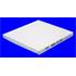 ELR7206 FILTRE D HABITACLE VL
