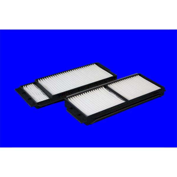 JLR7205 FILTRE D HABITACLE VL