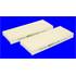 JLR7204 FILTRE D HABITACLE VL