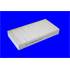 ELR7203 FILTRE D HABITACLE VL