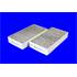 JKR7201 FILTRE D HABITACLE VL