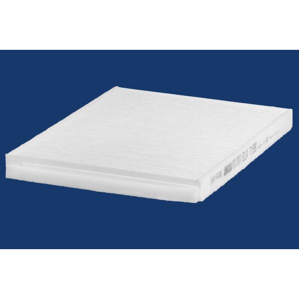 ELR7199 FILTRE D HABITACLE VL