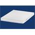 ELR7199 FILTRE D HABITACLE VL