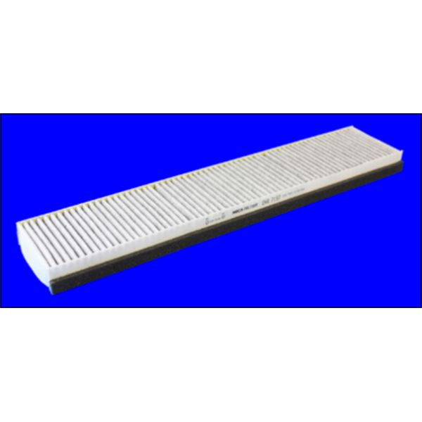 EKR7197 FILTRE D HABITACLE VL