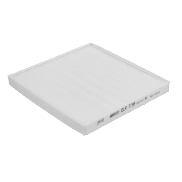 ELR7196 FILTRE D HABITACLE VL