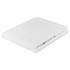 ELR7195 FILTRE D HABITACLE VL