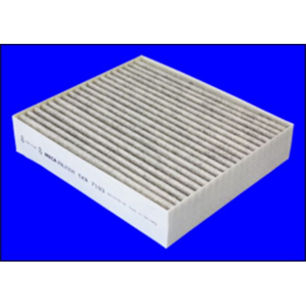 EKR7193 FILTRE D HABITACLE VL
