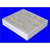 EKR7193 FILTRE D HABITACLE VL