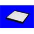 ELR7191 FILTRE D HABITACLE VL