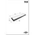 ELR7191 FILTRE D HABITACLE VL