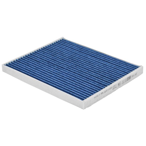 EAR7187 FILTRE D HABITACLE VL