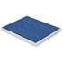 EAR7187 FILTRE D HABITACLE VL