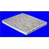 EKR7187 FILTRE D HABITACLE VL