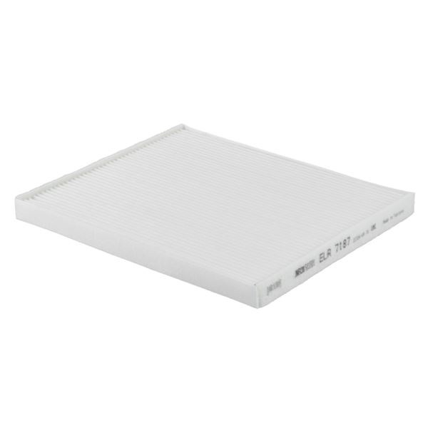 ELR7187 FILTRE D HABITACLE VL