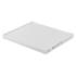 ELR7187 FILTRE D HABITACLE VL