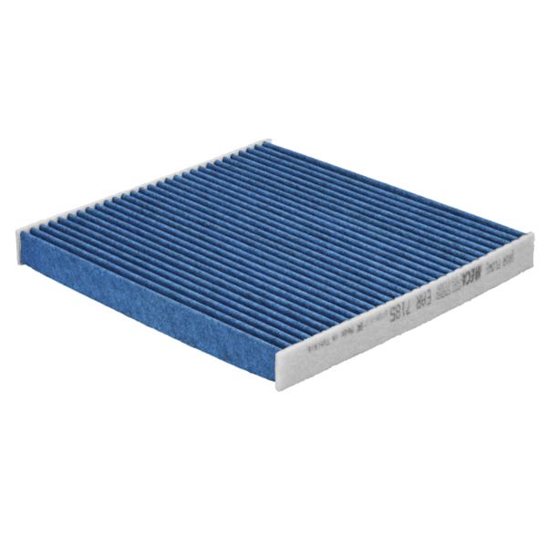 EAR7185 FILTRE D HABITACLE VL