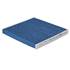 EAR7185 FILTRE D HABITACLE VL