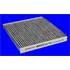 EKR7185 FILTRE D HABITACLE VL