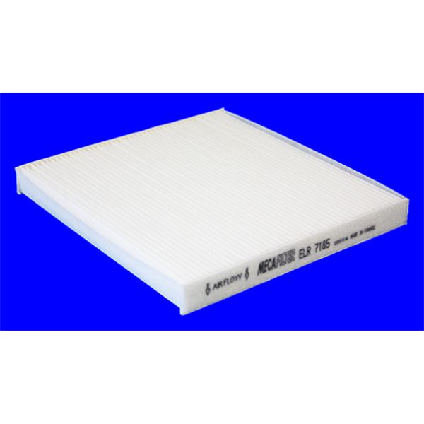ELR7185 FILTRE D HABITACLE VL