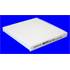 ELR7185 FILTRE D HABITACLE VL