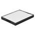 ELR7182 FILTRE D HABITACLE VL