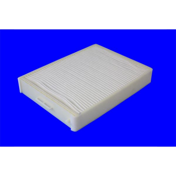 ELR7181 FILTRE D HABITACLE VL