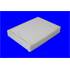 ELR7181 FILTRE D HABITACLE VL