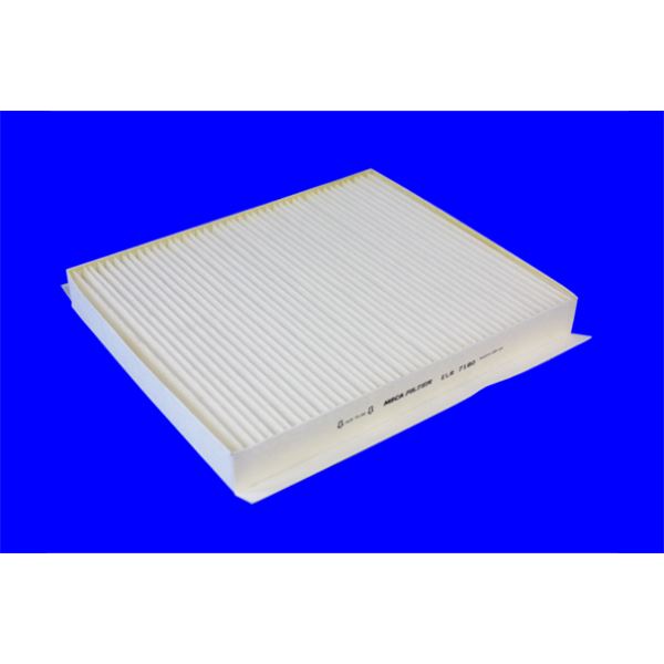 ELR7180 FILTRE D HABITACLE VL