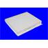 ELR7180 FILTRE D HABITACLE VL