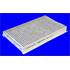 EKR7174 FILTRE D HABITACLE VL