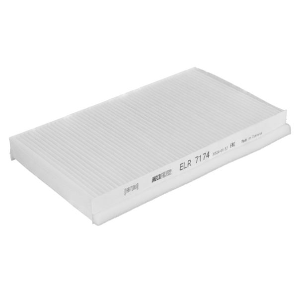 ELR7174 FILTRE D HABITACLE VL