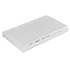 ELR7174 FILTRE D HABITACLE VL