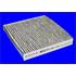 EKR7173 FILTRE D HABITACLE VL