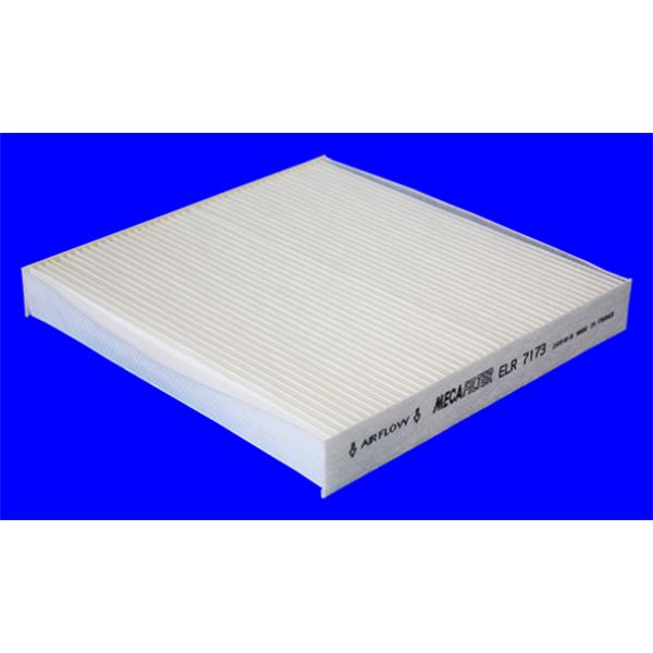 ELR7173 FILTRE D HABITACLE VL