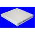 ELR7173 FILTRE D HABITACLE VL