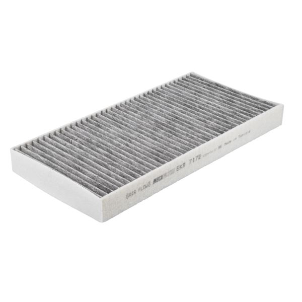 EKR7172 FILTRE D HABITACLE VL