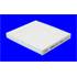 ELR7168 FILTRE D HABITACLE VL