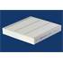 ELR7166 FILTRE D HABITACLE VL