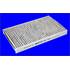 EKR7165 FILTRE D HABITACLE VL