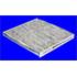 EKR7164 FILTRE D HABITACLE VL
