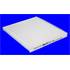 ELR7164 FILTRE D HABITACLE VL