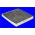 EKR7163 FILTRE D HABITACLE VL