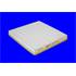 ELR7163 FILTRE D HABITACLE VL