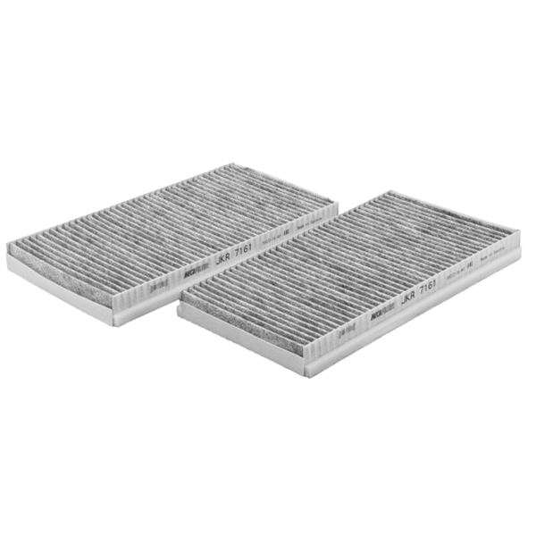 JKR7161 FILTRE D HABITACLE VL