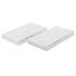 JLR7161 FILTRE D HABITACLE VL