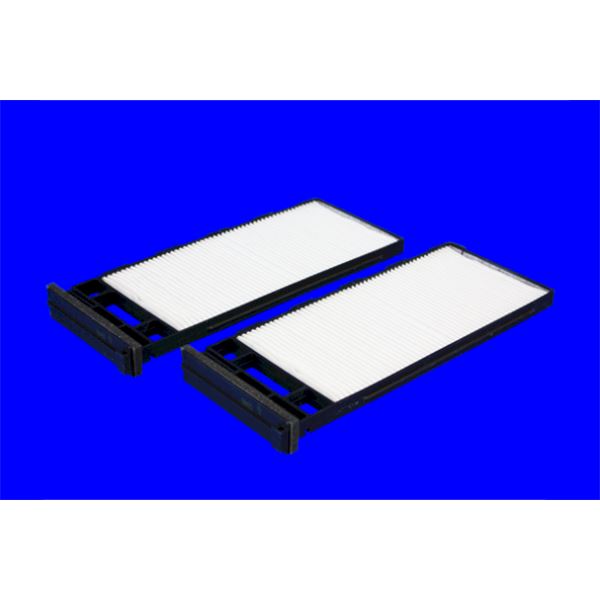 JLR7160 FILTRE D HABITACLE VL