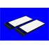 JLR7160 FILTRE D HABITACLE VL