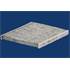 EKR7159 FILTRE D HABITACLE VL